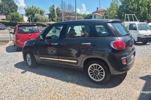 Fiat 500L 1.3 Multijet 85 CV Pop Star