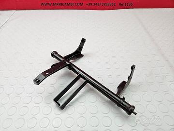 SUPPORTO ANTERIORE CAN AM BRP DS 250 BD 2007 2008