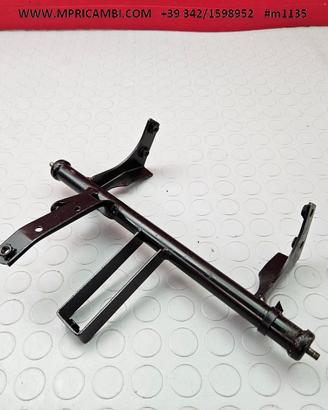 SUPPORTO ANTERIORE CAN AM BRP DS 250 BD 2007 2008