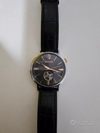 orologio bulova