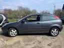 ford-focus-1-8-tdci-100cv-cat-3p-zetec