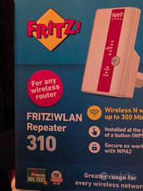 router 