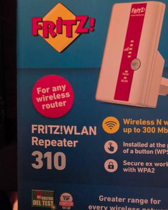 router 