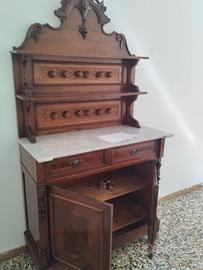 Mobili antichi