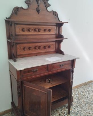 Mobili antichi
