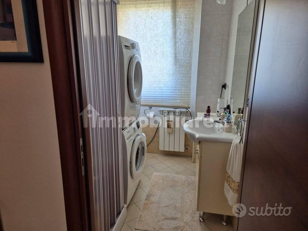 Appartamento – Termoli, Campobasso - Altro