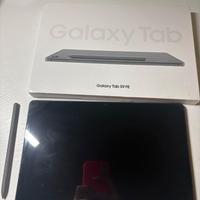 Tablet Samsung Galaxy tab S9 FE