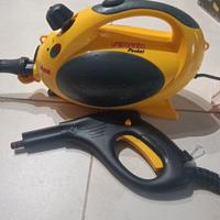 Vaporetto pocket Polti