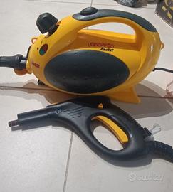 Vaporetto pocket Polti