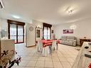 4-locali-a-san-martino-buon-albergo