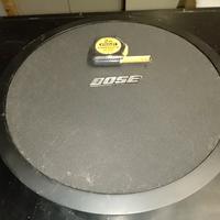 BOSE FreeSpace3 Sub Woofer