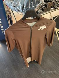 Assos mille gt nuova