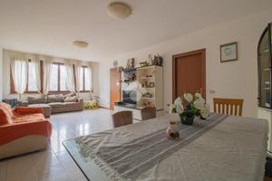 4 LOCALI A LUMEZZANE