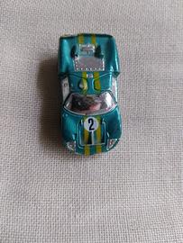 Macchinina (micro), del '94