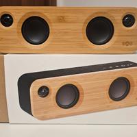 DIFFUSORE SOUNDLINK   MARLEY