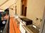 Immagine 14