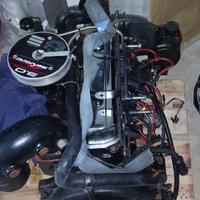 Mercruiser 3.0 150cv