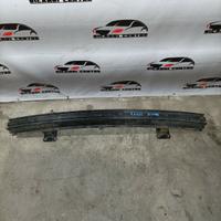 Traversa rinforzo paraurti anteriore range rover s