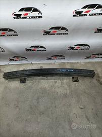 Traversa rinforzo paraurti anteriore range rover s