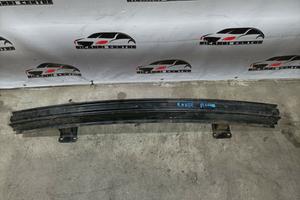 Traversa rinforzo paraurti anteriore range rover s