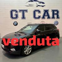 SSANGYONG Tivoli 1.6d 2WD Go