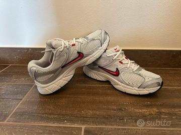 Sneakers Nike V5 RNR Tg. 44.5