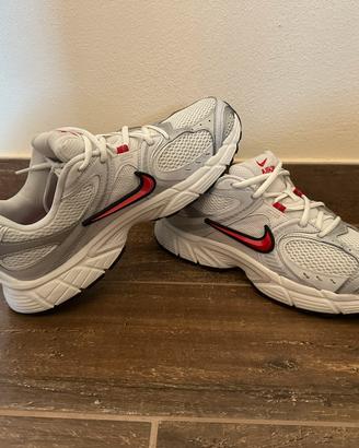 Sneakers Nike V5 RNR Tg. 44.5