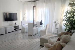 Quadrilocale a Rovigo