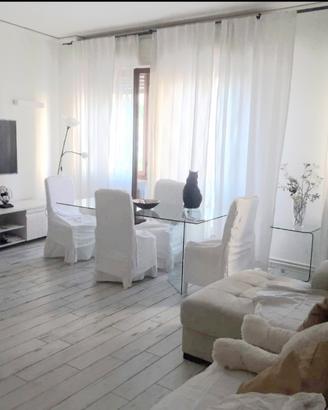 Quadrilocale a Rovigo