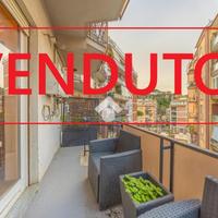 4 LOCALI A ROMA