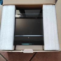 Digital photo frame Normende