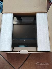 Digital photo frame Normende