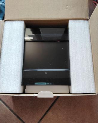 Digital photo frame Normende