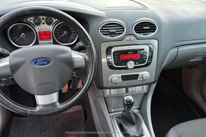 Autovettura familiare