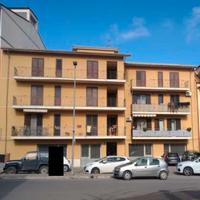 RGE 40/2023 Trib ENNA - LOTTO 2