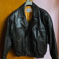 Giacche Uomo Vintage