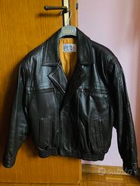 Giacche Uomo Vintage