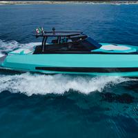 Suerte 50-walkaround-2024-seakeepers-p.boa-permute