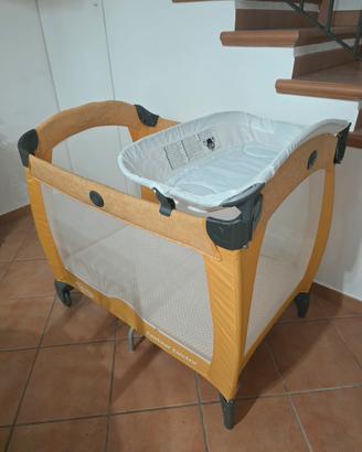 box per neonati