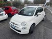 Fiat 500 1.0 Hybrid Pop