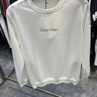 maglia Calvin Klein