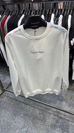 maglia Calvin Klein