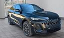 audi-q5-spb-tdi-150-kw-mhev-s-tronic-quattro-s-lin