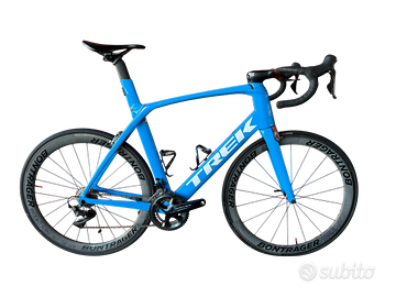 Trek Madone | Tg 60 | Cod 4633
