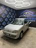fiat-600-1-1-active