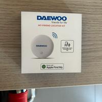 Kit Localizzatore DAEWOO My-Friend