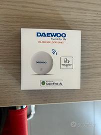 Kit Localizzatore DAEWOO My-Friend