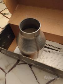 Catalizzatore Universale-Magnaflow 200 celle
