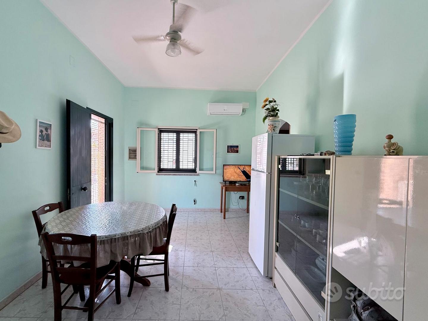 Appartamento – Nardò, Lecce - Vista 3