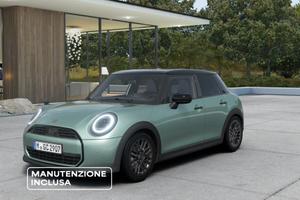 Mini Mini Cooper 5p 1.5 C Classic auto